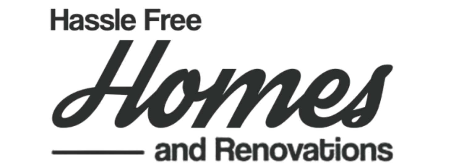 Hassle Free Homes