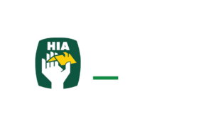 HIA Member