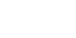 Master Builders ACT Member