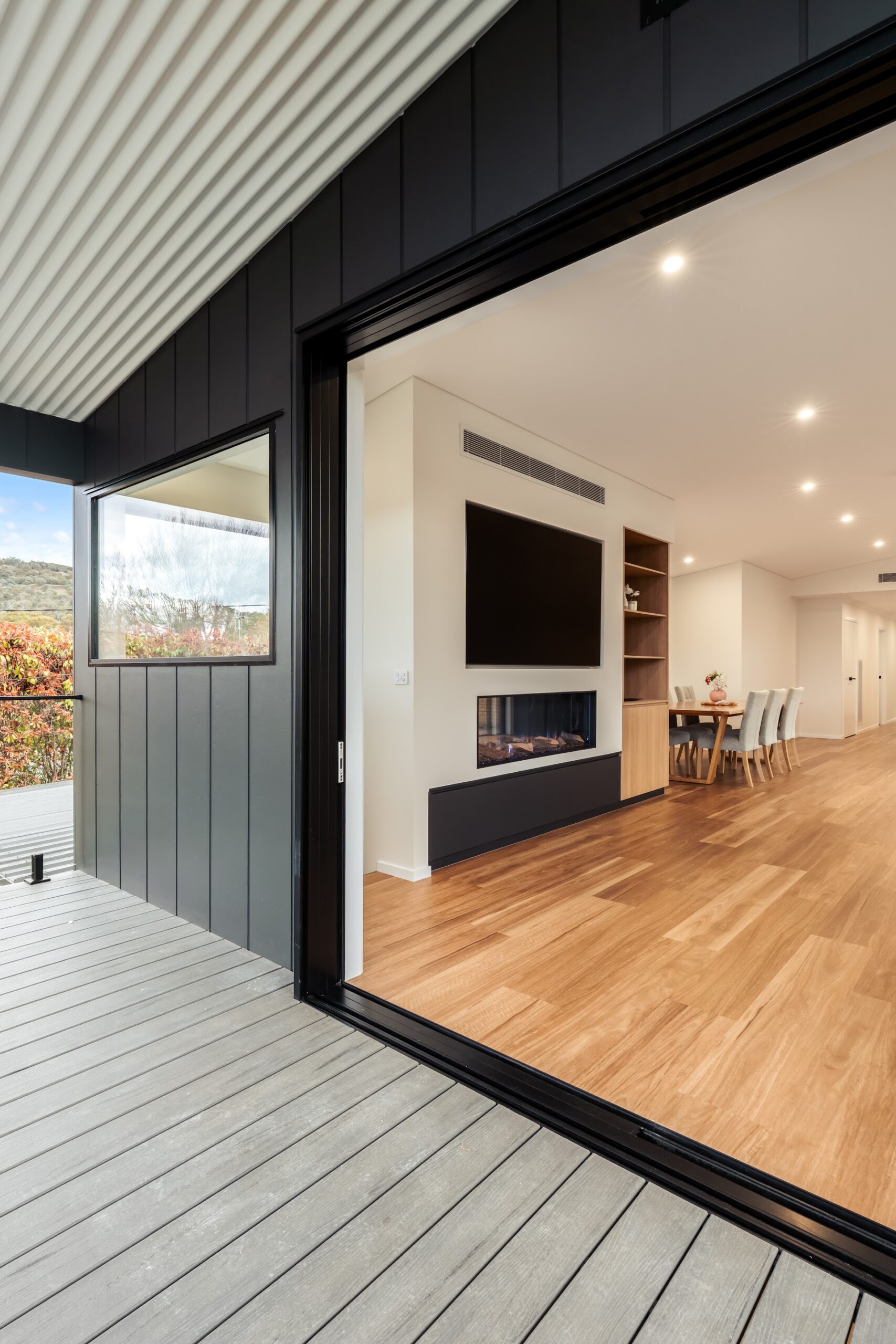 Why Canberra builds are taking longer, and how to speed yours up