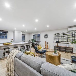 45-hannaford-street-page-act-2614-78365-image-0-20230413013208224327-thumbnail-1920x1920-70