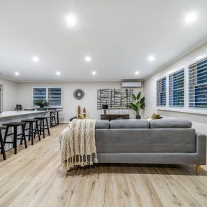 45-hannaford-street-page-act-2614-78365-image-0-20230413013208674225-thumbnail-1920x1920-70