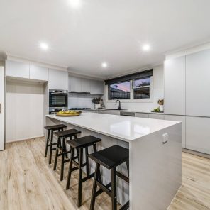 45-hannaford-street-page-act-2614-78365-image-0-20230413013209428112-thumbnail-1920x1920-70