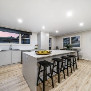 45-hannaford-street-page-act-2614-78365-image-0-20230413013209830110-thumbnail-1920x1920-70