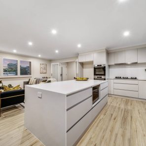 45-hannaford-street-page-act-2614-78365-image-0-20230413013210589495-thumbnail-1920x1920-70