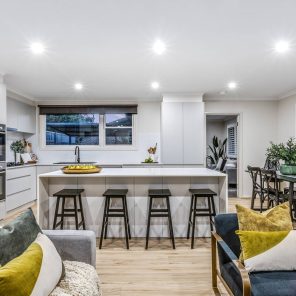 45-hannaford-street-page-act-2614-78365-image-0-20230413013210984501-thumbnail-1920x1920-70