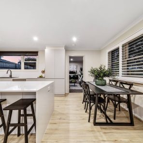 45-hannaford-street-page-act-2614-78365-image-0-20230413013211362664-thumbnail-1920x1920-70