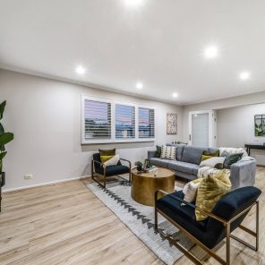 45-hannaford-street-page-act-2614-78365-image-0-20230413013211736062-thumbnail-1920x1920-70