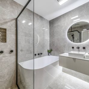 45-hannaford-street-page-act-2614-78365-image-0-20230413013214424775-thumbnail-1920x1920-70