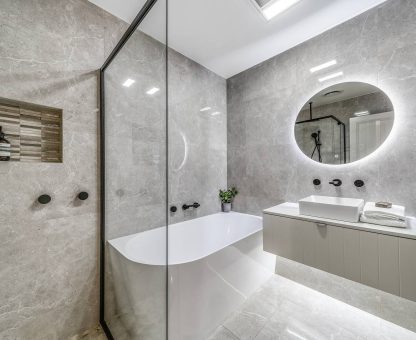 45-hannaford-street-page-act-2614-78365-image-0-20230413013214424775-thumbnail-1920x1920-70