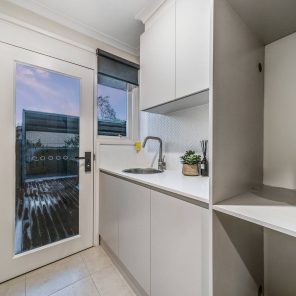 45-hannaford-street-page-act-2614-78365-image-0-20230413013214845315-thumbnail-1920x1920-70