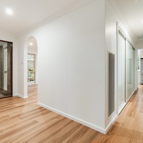 20 Darby St, Kaleen | Hassle Free Homes