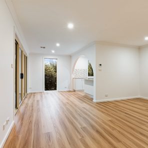 20 Darby St, Kaleen | Hassle Free Homes