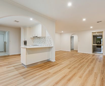 20 Darby St, Kaleen | Hassle Free Homes