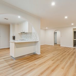 20 Darby St, Kaleen | Hassle Free Homes