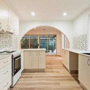 20 Darby St, Kaleen | Hassle Free Homes