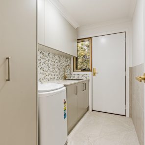 20 Darby St, Kaleen | Hassle Free Homes