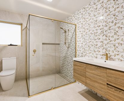 20 Darby St, Kaleen | Hassle Free Homes