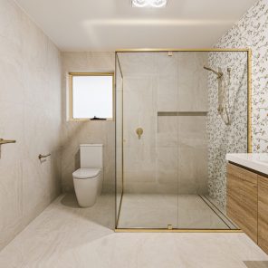 20 Darby St, Kaleen | Hassle Free Homes