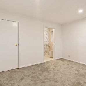 20 Darby St, Kaleen | Hassle Free Homes