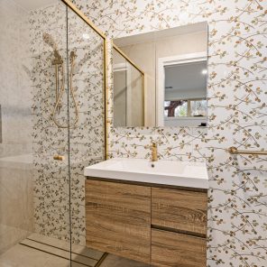 20 Darby St, Kaleen | Hassle Free Homes