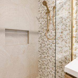 20 Darby St, Kaleen | Hassle Free Homes